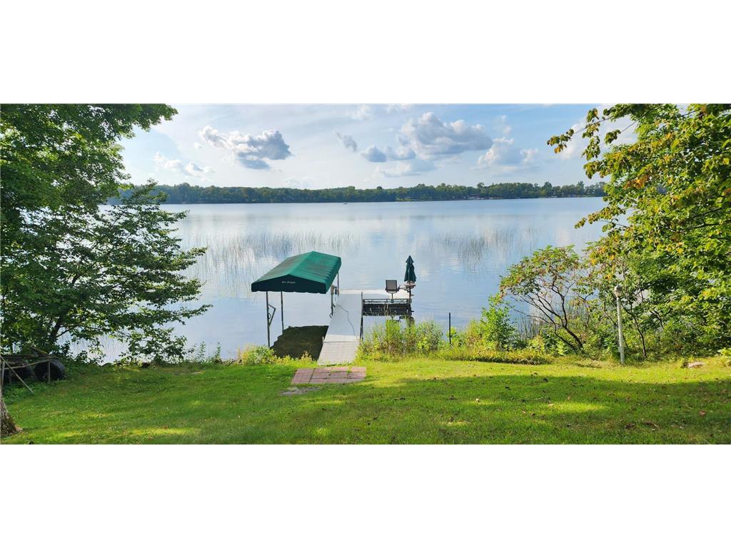 50771 Good Oak Loop Hobart Twp MN 56544 - Wimer 6781054 image5