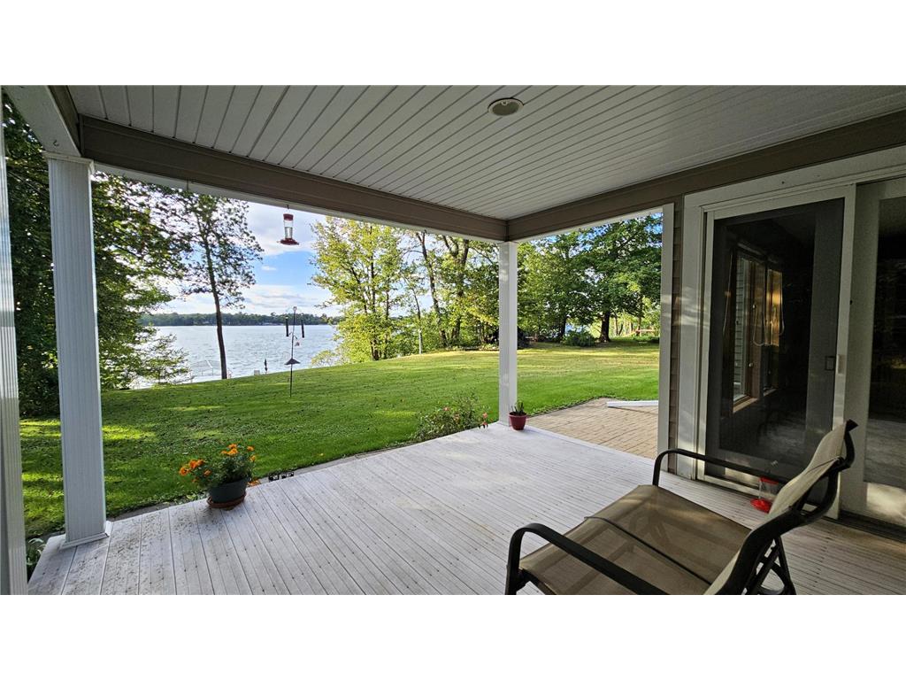 50771 Good Oak Loop Hobart Twp MN 56544 - Wimer 6781054 image57