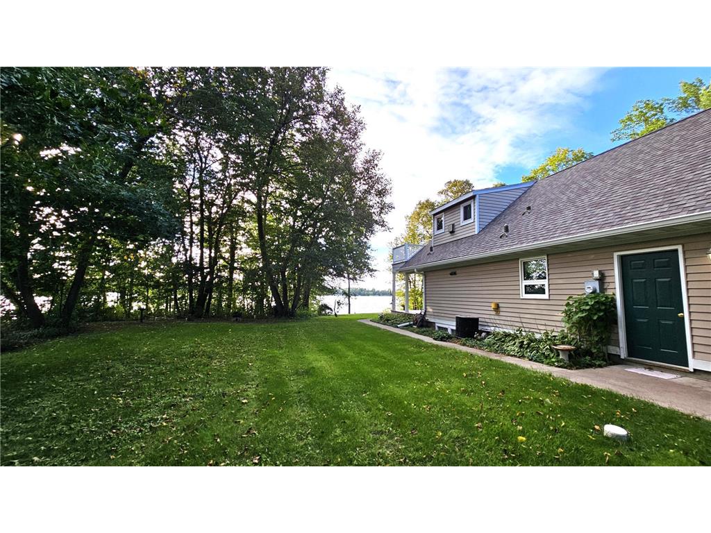 50771 Good Oak Loop Hobart Twp MN 56544 - Wimer 6781054 image58