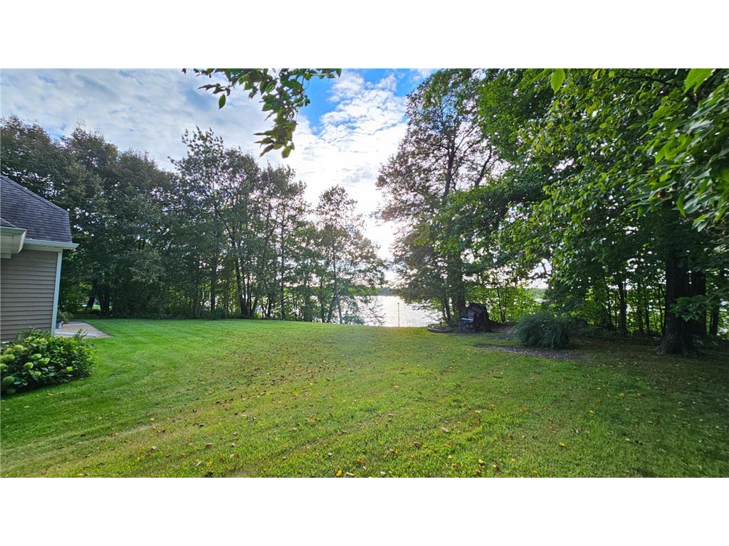 50771 Good Oak Loop Hobart Twp MN 56544 - Wimer 6781054 image59