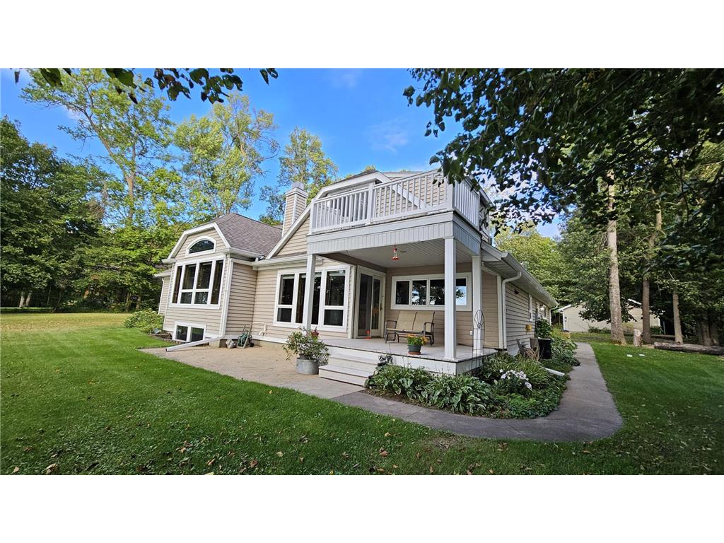 50771 Good Oak Loop Hobart Twp MN 56544 - Wimer 6781054 image60