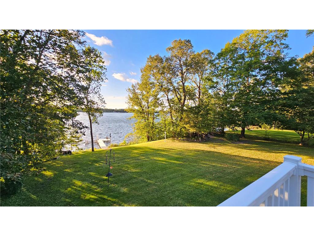 50771 Good Oak Loop Hobart Twp MN 56544 - Wimer 7087219 image1