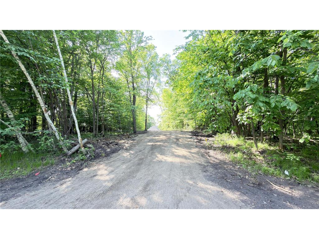 50771 Good Oak Loop Hobart Twp MN 56544 - Wimer 7087219 image10