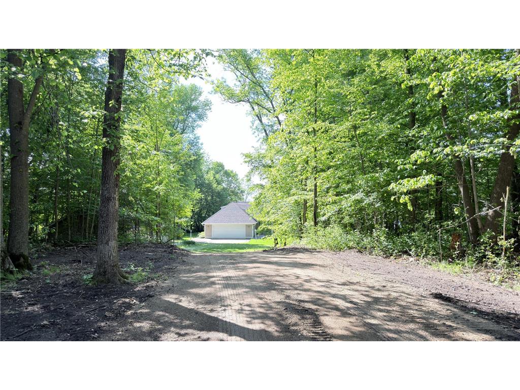 50771 Good Oak Loop Hobart Twp MN 56544 - Wimer 7087219 image11