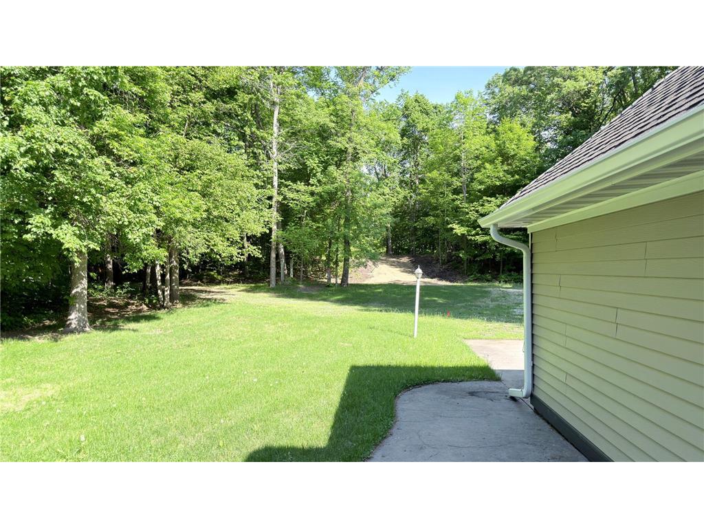 50771 Good Oak Loop Hobart Twp MN 56544 - Wimer 7087219 image12