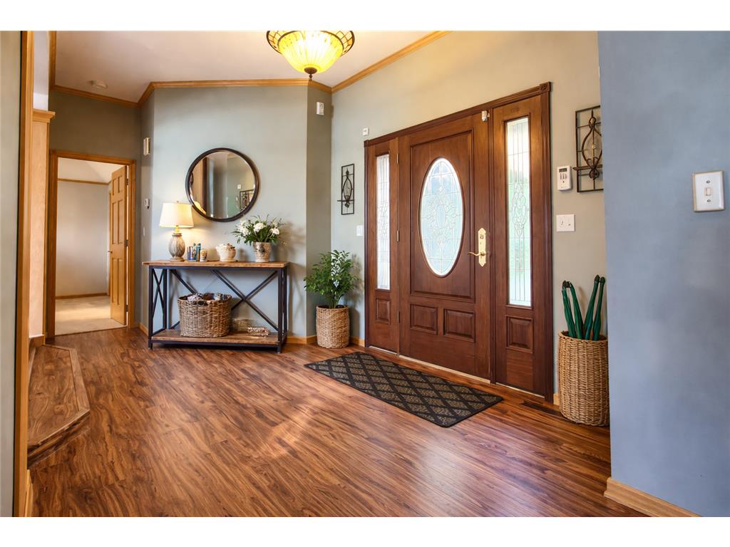 50771 Good Oak Loop Hobart Twp MN 56544 - Wimer 7087219 image13
