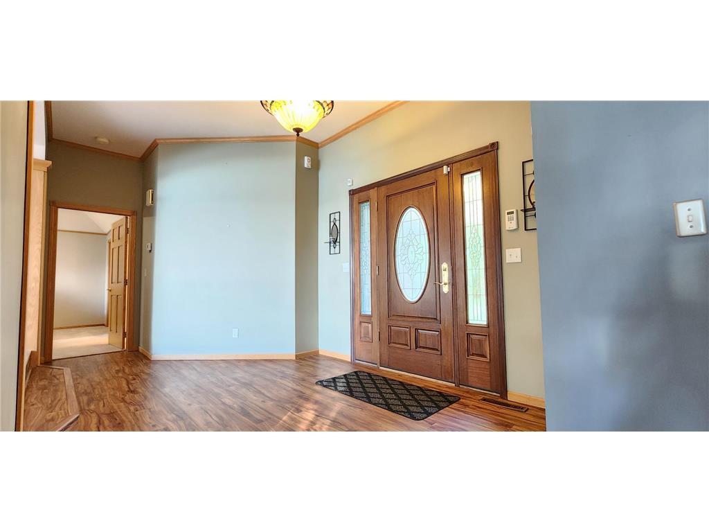 50771 Good Oak Loop Hobart Twp MN 56544 - Wimer 7087219 image14