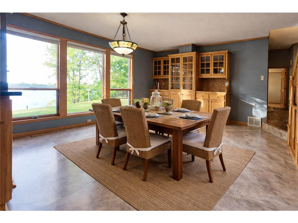 50771 Good Oak Loop Hobart Twp MN 56544 - Wimer 7087219 image15