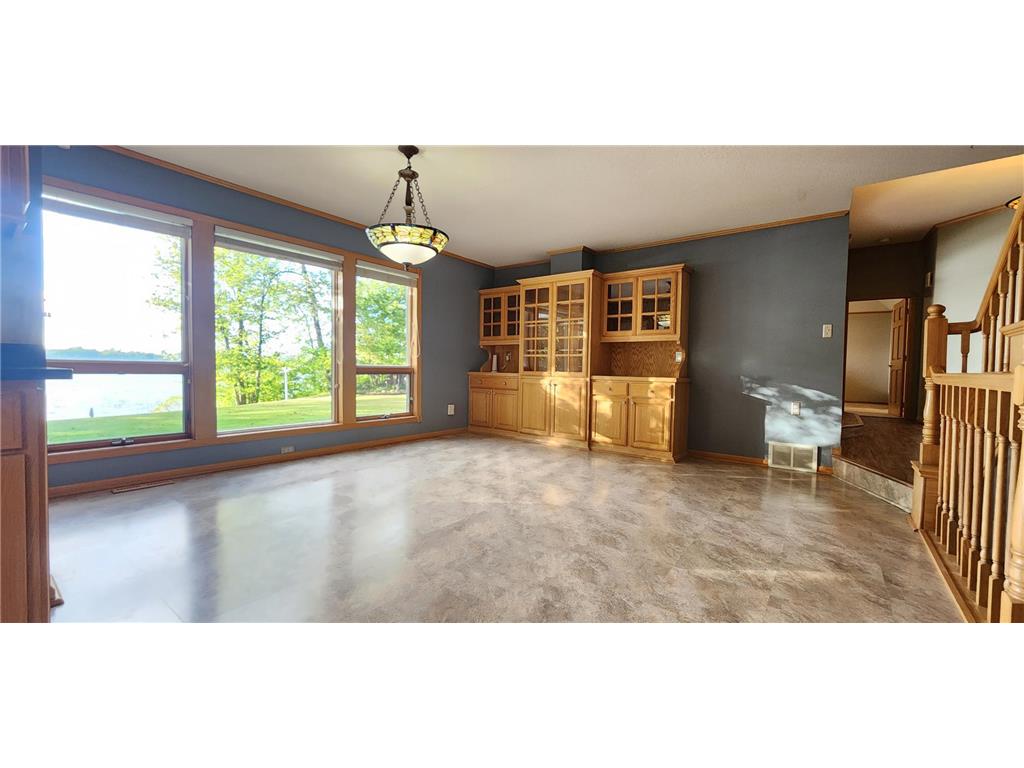50771 Good Oak Loop Hobart Twp MN 56544 - Wimer 7087219 image16