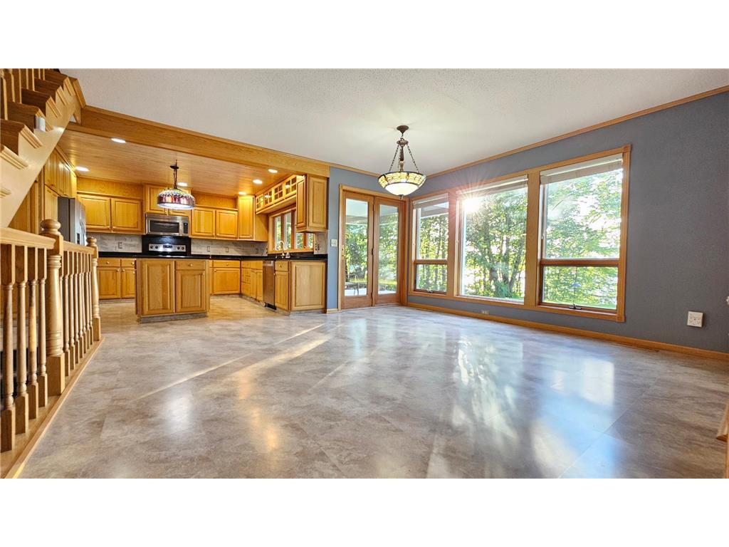 50771 Good Oak Loop Hobart Twp MN 56544 - Wimer 7087219 image17