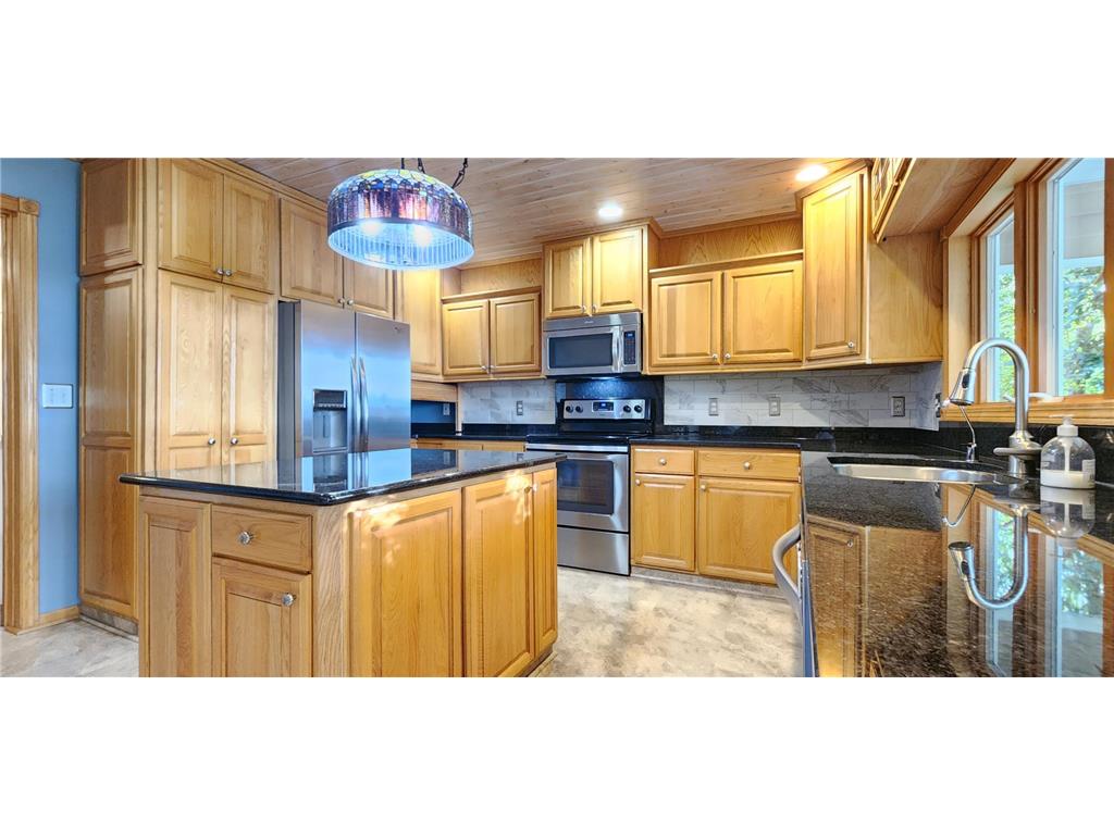 50771 Good Oak Loop Hobart Twp MN 56544 - Wimer 7087219 image18