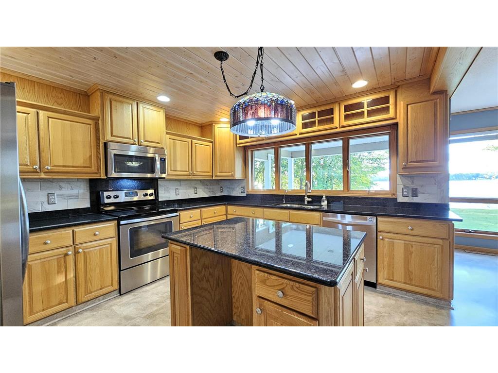 50771 Good Oak Loop Hobart Twp MN 56544 - Wimer 7087219 image19