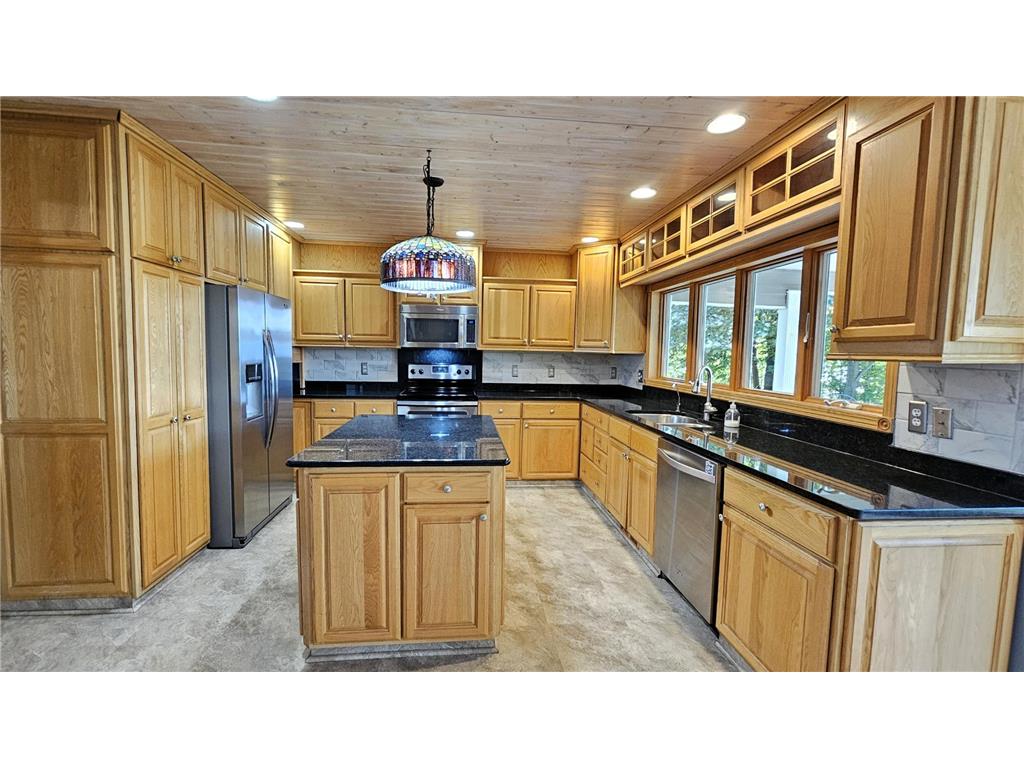 50771 Good Oak Loop Hobart Twp MN 56544 - Wimer 7087219 image20