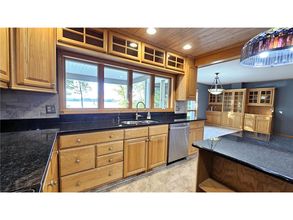 50771 Good Oak Loop Hobart Twp MN 56544 - Wimer 7087219 image21