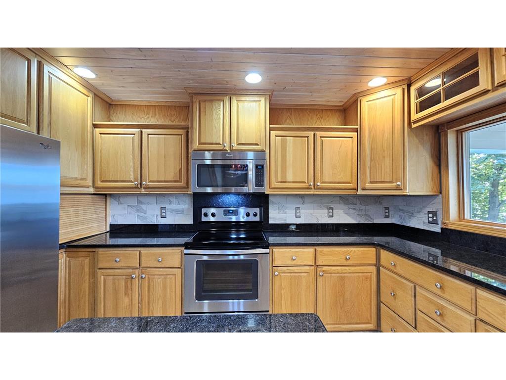 50771 Good Oak Loop Hobart Twp MN 56544 - Wimer 7087219 image22