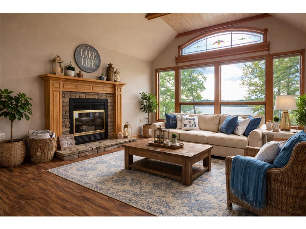 50771 Good Oak Loop Hobart Twp MN 56544 - Wimer 7087219 image23