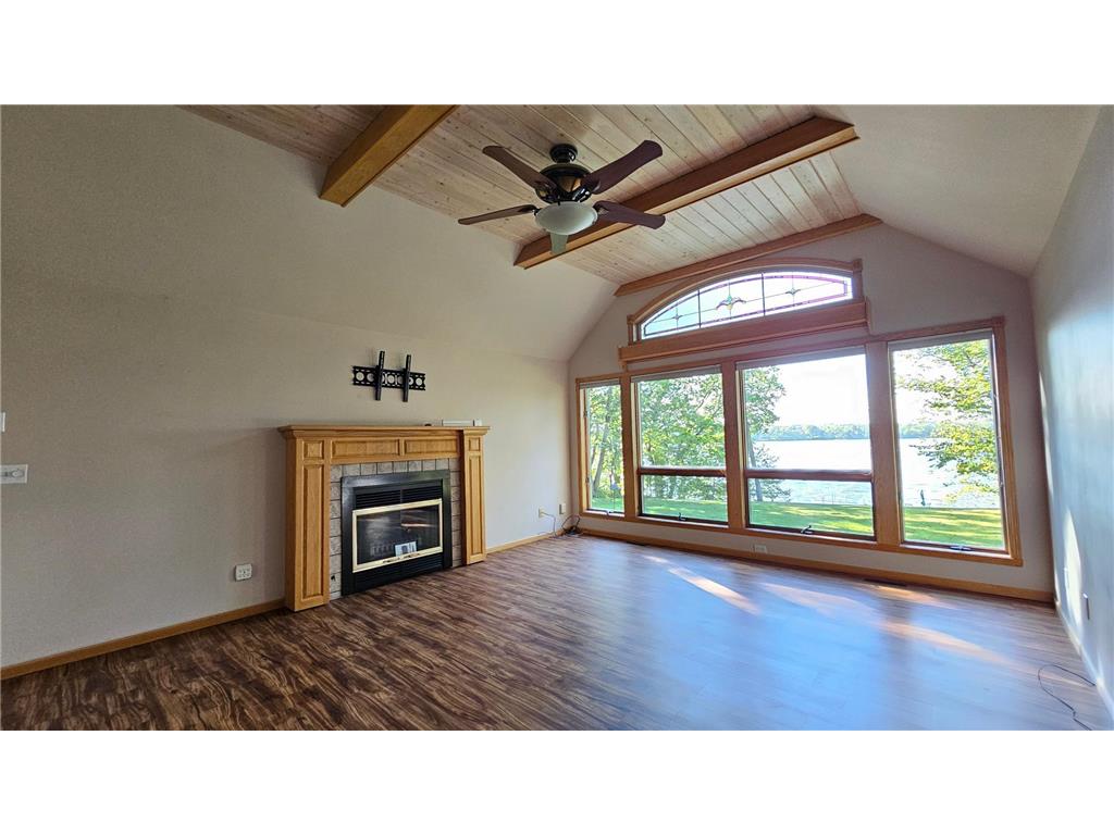 50771 Good Oak Loop Hobart Twp MN 56544 - Wimer 7087219 image24