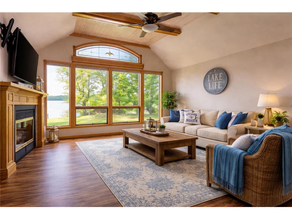 50771 Good Oak Loop Hobart Twp MN 56544 - Wimer 7087219 image25