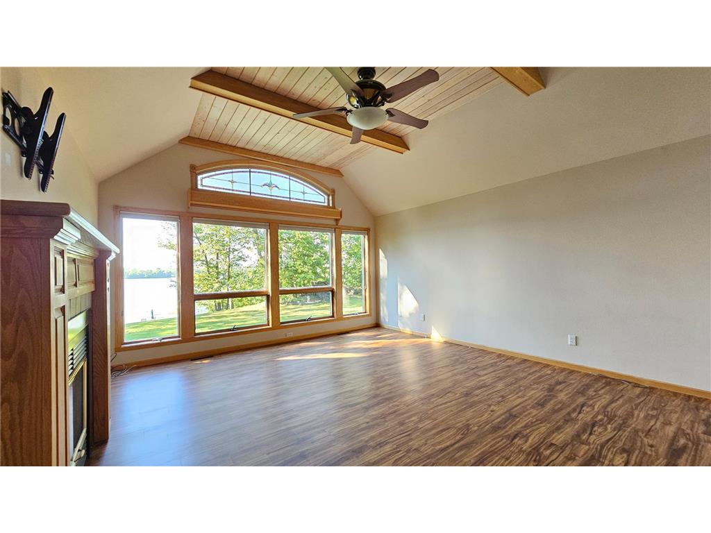 50771 Good Oak Loop Hobart Twp MN 56544 - Wimer 7087219 image26