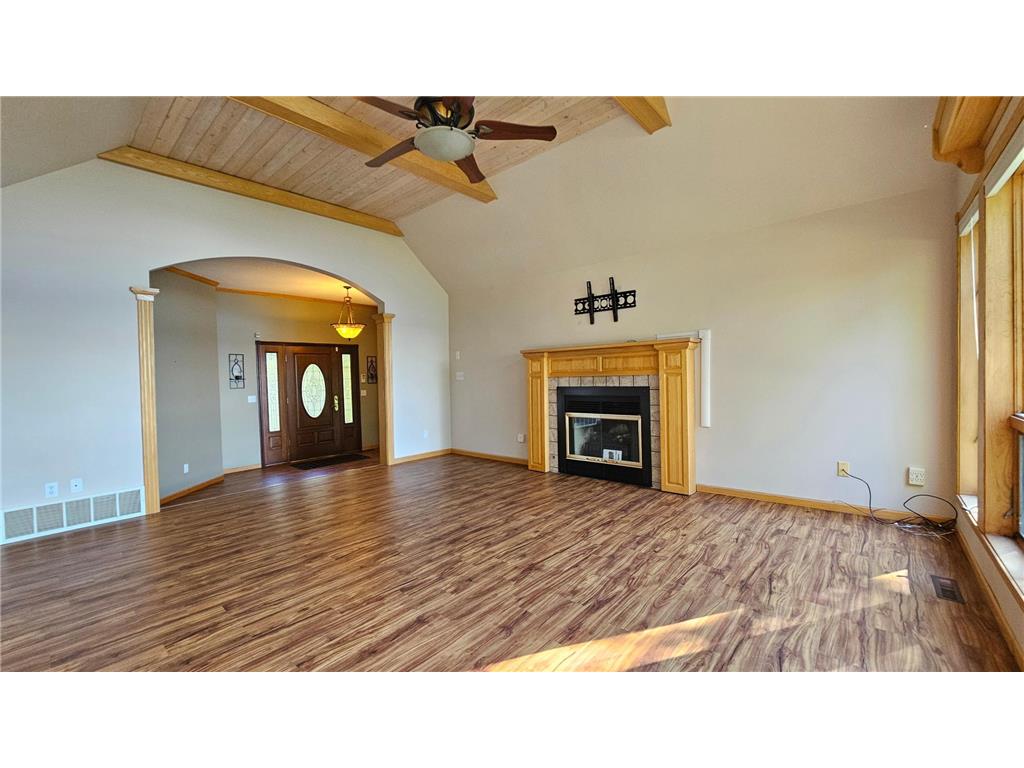 50771 Good Oak Loop Hobart Twp MN 56544 - Wimer 7087219 image27
