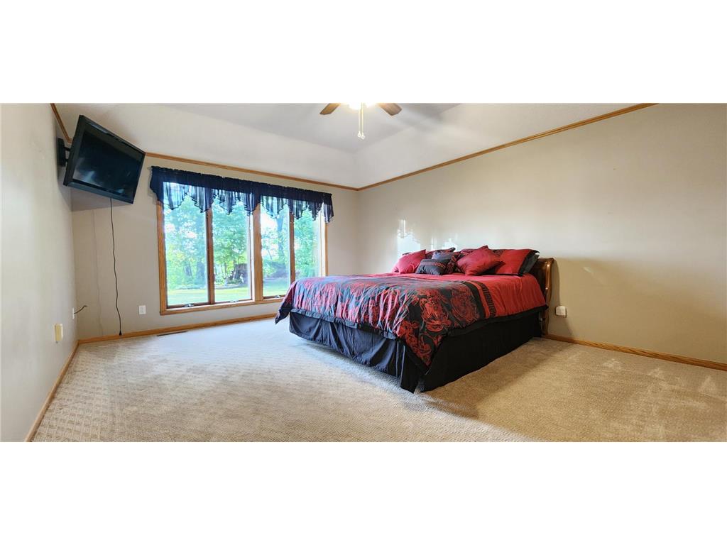 50771 Good Oak Loop Hobart Twp MN 56544 - Wimer 7087219 image28