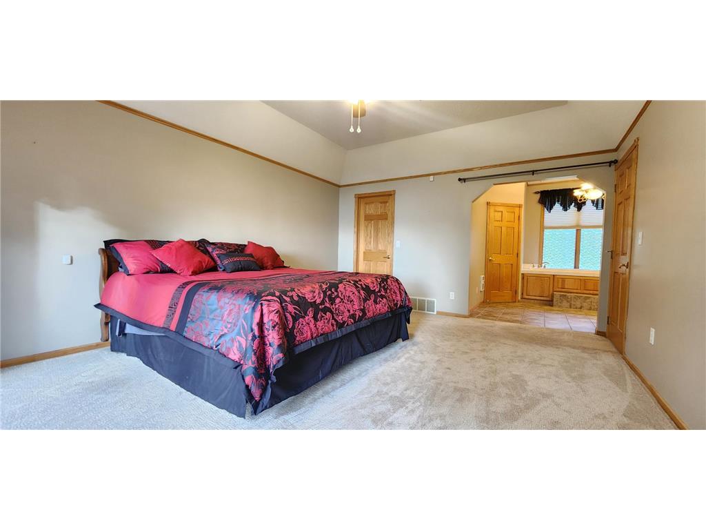 50771 Good Oak Loop Hobart Twp MN 56544 - Wimer 7087219 image29