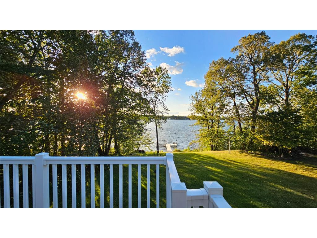 50771 Good Oak Loop Hobart Twp MN 56544 - Wimer 7087219 image3