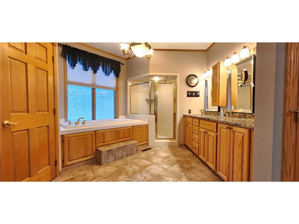 50771 Good Oak Loop Hobart Twp MN 56544 - Wimer 7087219 image30