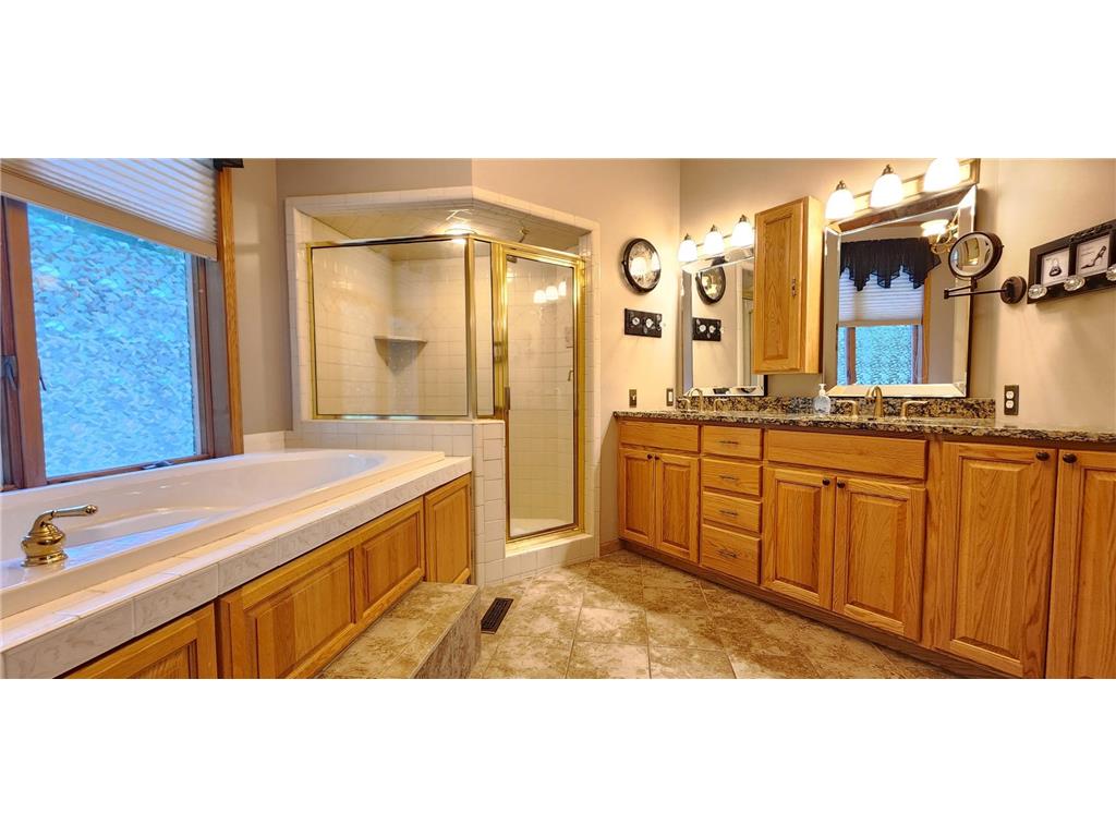 50771 Good Oak Loop Hobart Twp MN 56544 - Wimer 7087219 image31