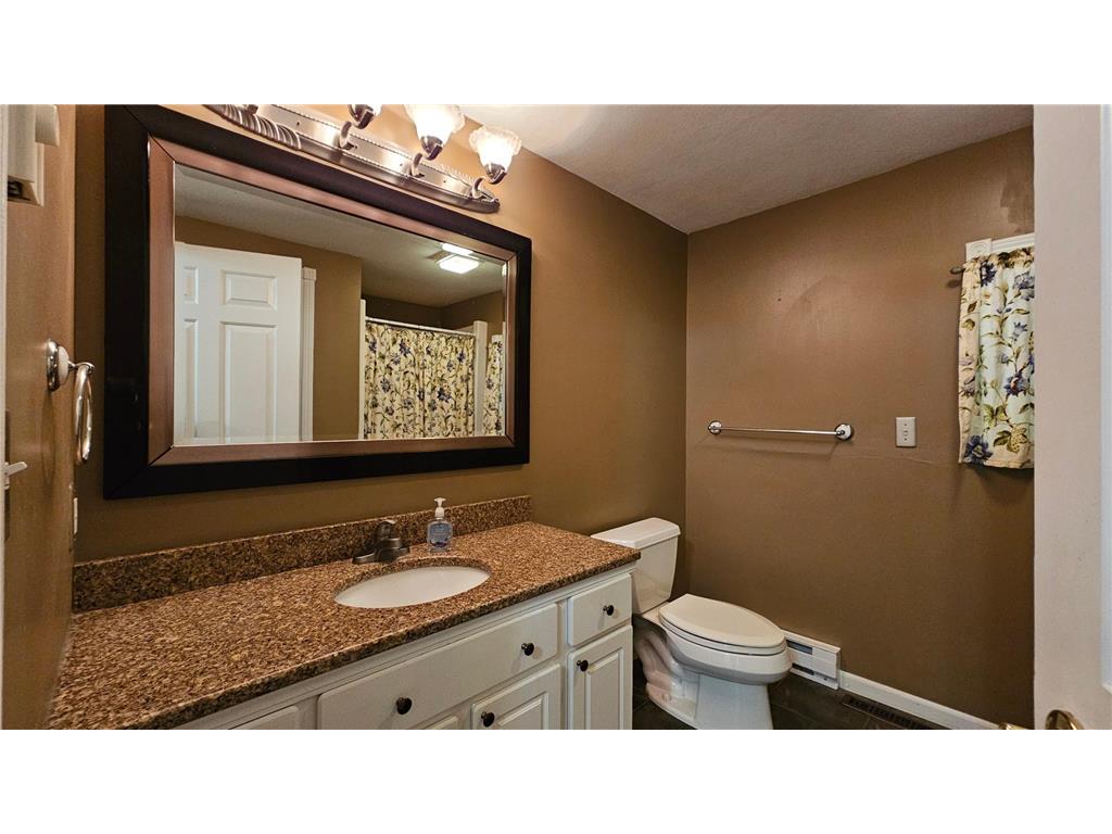 50771 Good Oak Loop Hobart Twp MN 56544 - Wimer 7087219 image33