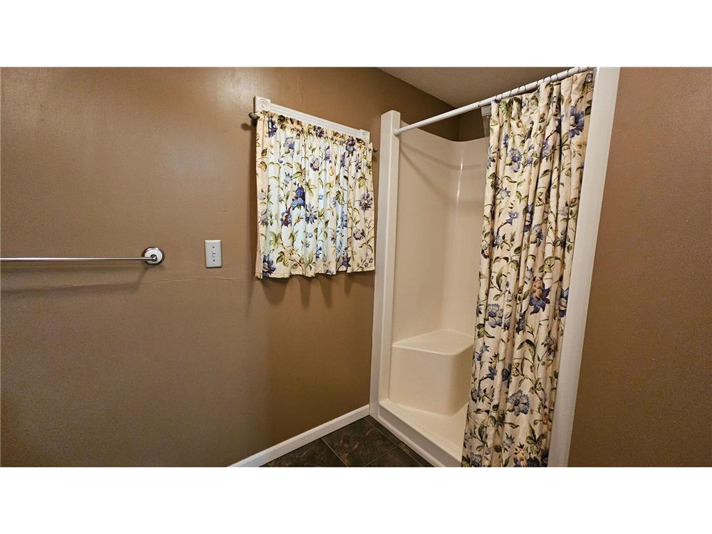 50771 Good Oak Loop Hobart Twp MN 56544 - Wimer 7087219 image34