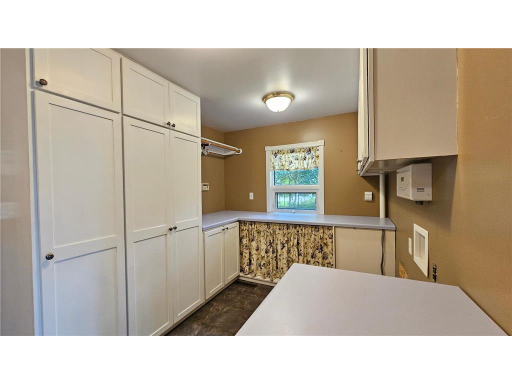 50771 Good Oak Loop Hobart Twp MN 56544 - Wimer 7087219 image35