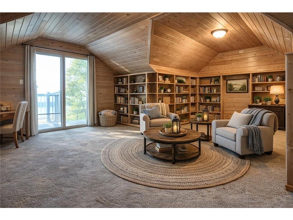 50771 Good Oak Loop Hobart Twp MN 56544 - Wimer 7087219 image36