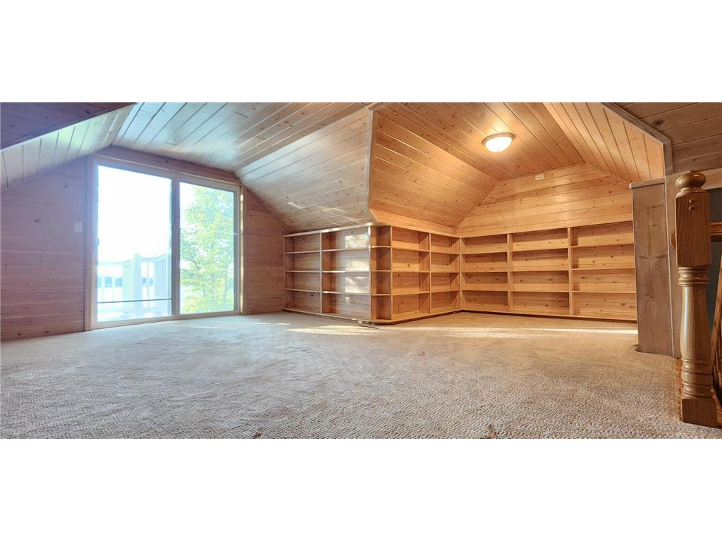 50771 Good Oak Loop Hobart Twp MN 56544 - Wimer 7087219 image37