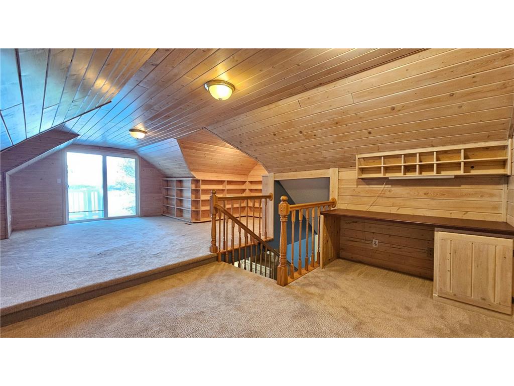 50771 Good Oak Loop Hobart Twp MN 56544 - Wimer 7087219 image38