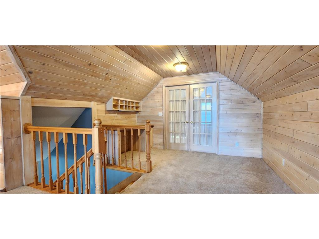 50771 Good Oak Loop Hobart Twp MN 56544 - Wimer 7087219 image39