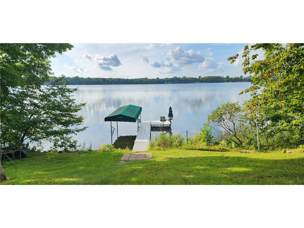 50771 Good Oak Loop Hobart Twp MN 56544 - Wimer 7087219 image4