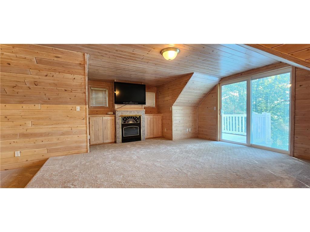 50771 Good Oak Loop Hobart Twp MN 56544 - Wimer 7087219 image40