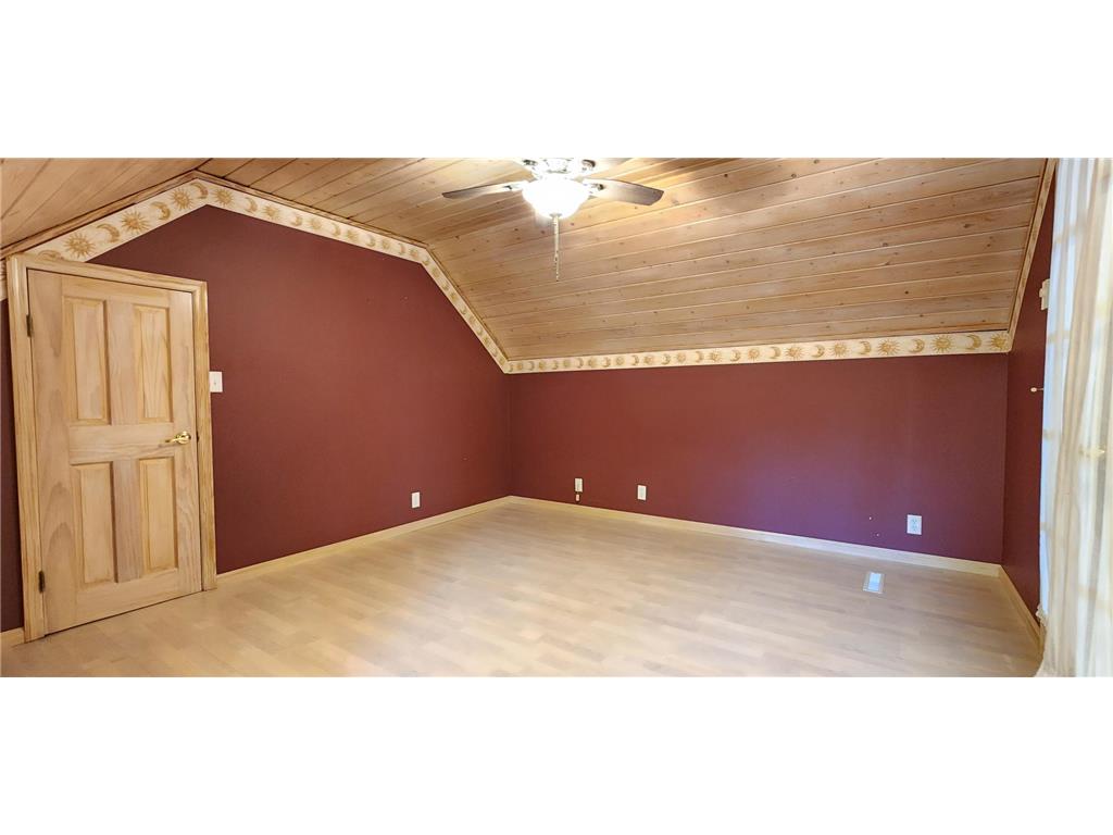 50771 Good Oak Loop Hobart Twp MN 56544 - Wimer 7087219 image42