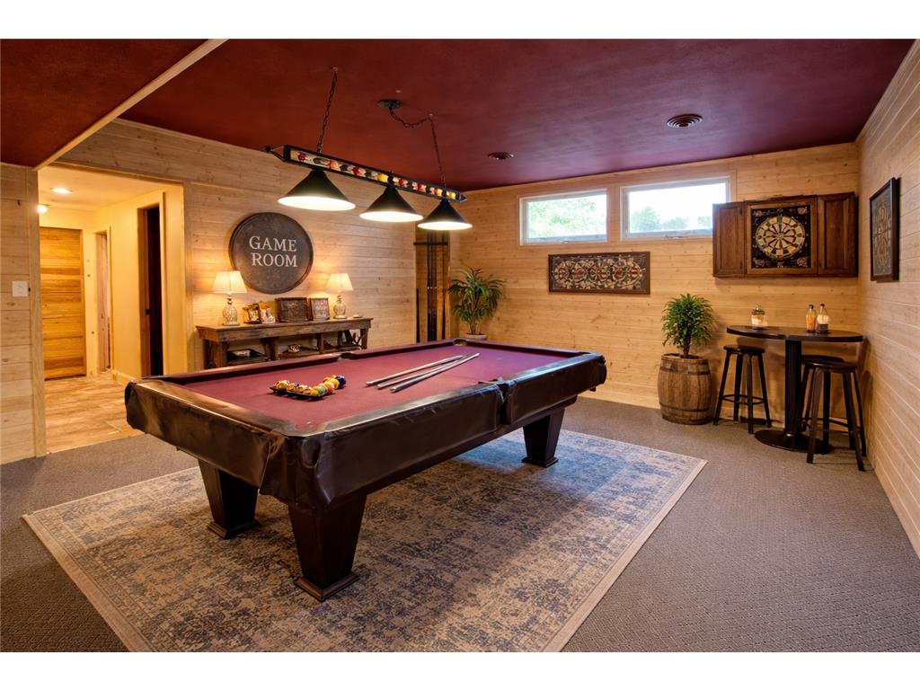 50771 Good Oak Loop Hobart Twp MN 56544 - Wimer 7087219 image43