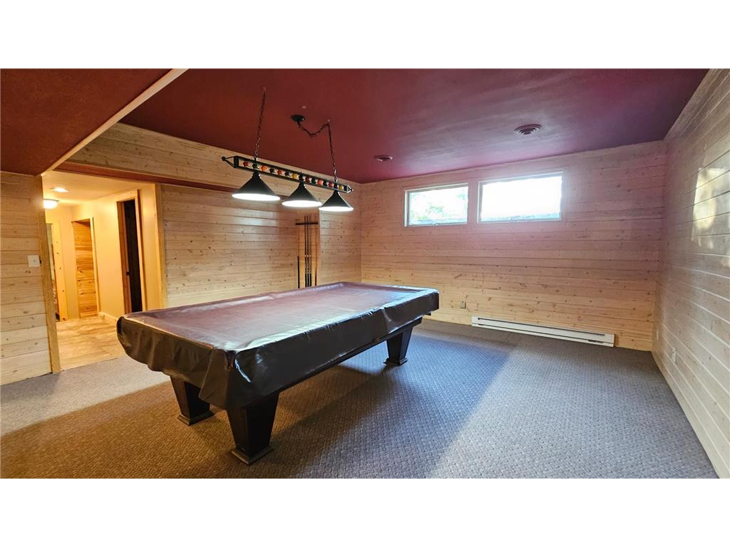 50771 Good Oak Loop Hobart Twp MN 56544 - Wimer 7087219 image44