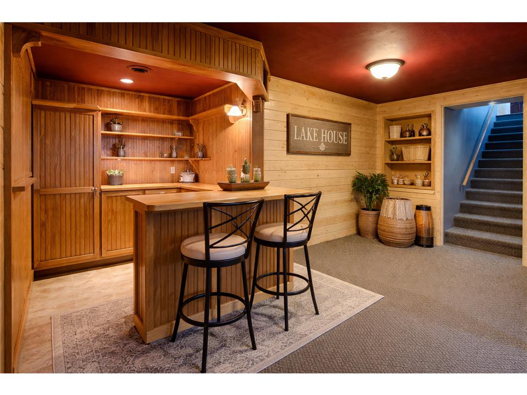 50771 Good Oak Loop Hobart Twp MN 56544 - Wimer 7087219 image45