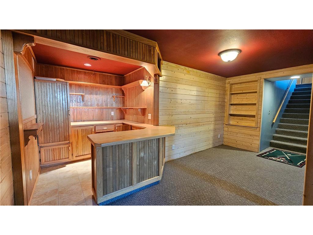 50771 Good Oak Loop Hobart Twp MN 56544 - Wimer 7087219 image46