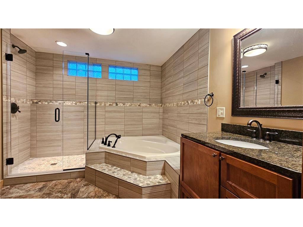 50771 Good Oak Loop Hobart Twp MN 56544 - Wimer 7087219 image47