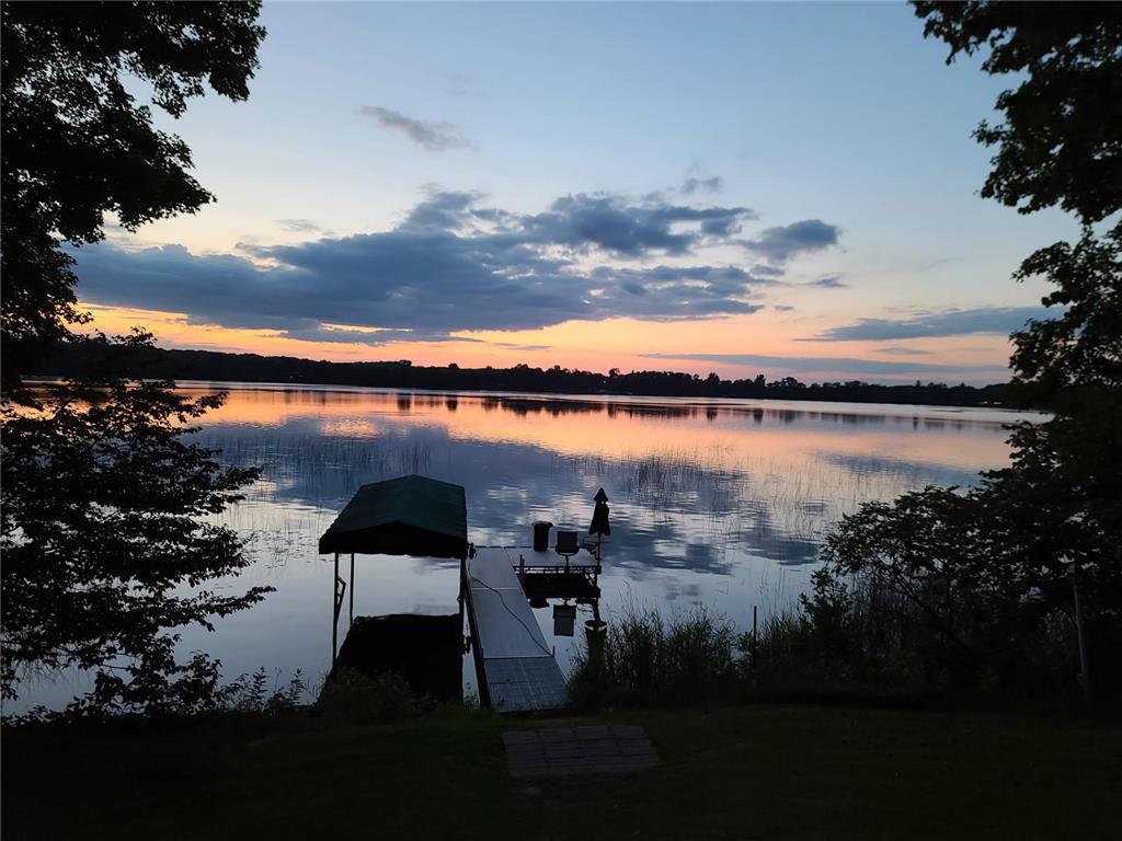 50771 Good Oak Loop Hobart Twp MN 56544 - Wimer 7087219 image5