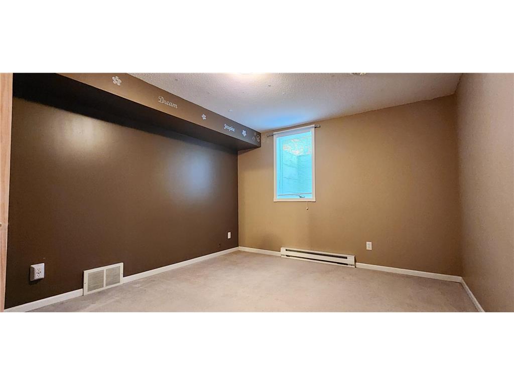50771 Good Oak Loop Hobart Twp MN 56544 - Wimer 7087219 image51