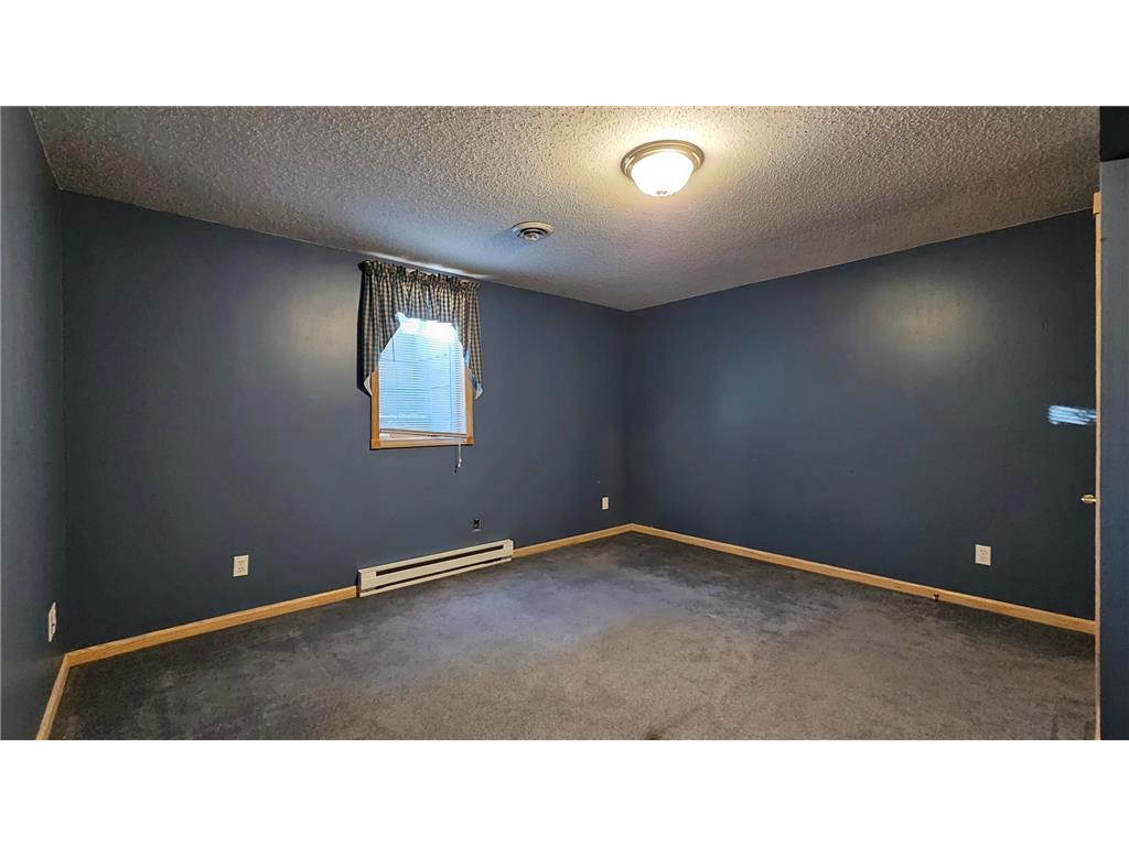 50771 Good Oak Loop Hobart Twp MN 56544 - Wimer 7087219 image53