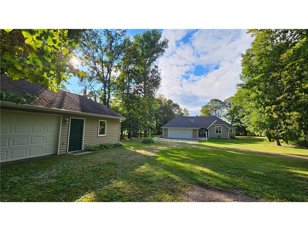 50771 Good Oak Loop Hobart Twp MN 56544 - Wimer 7087219 image54