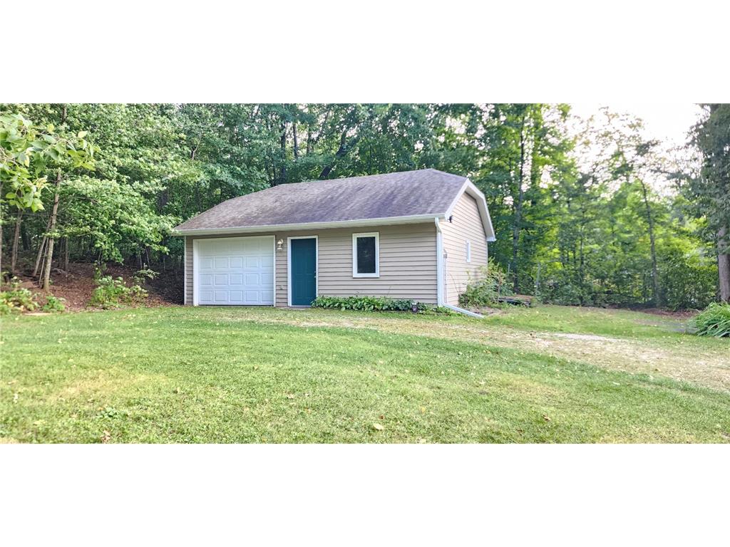 50771 Good Oak Loop Hobart Twp MN 56544 - Wimer 7087219 image55
