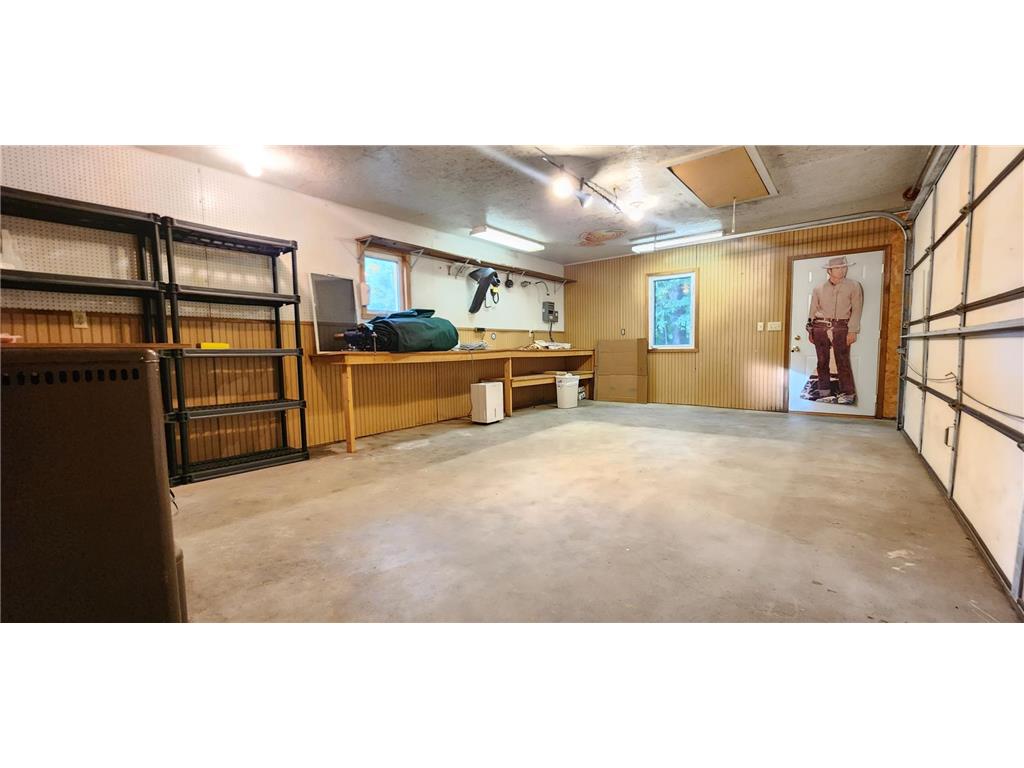 50771 Good Oak Loop Hobart Twp MN 56544 - Wimer 7087219 image56
